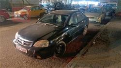 سوزوكي فورينزا